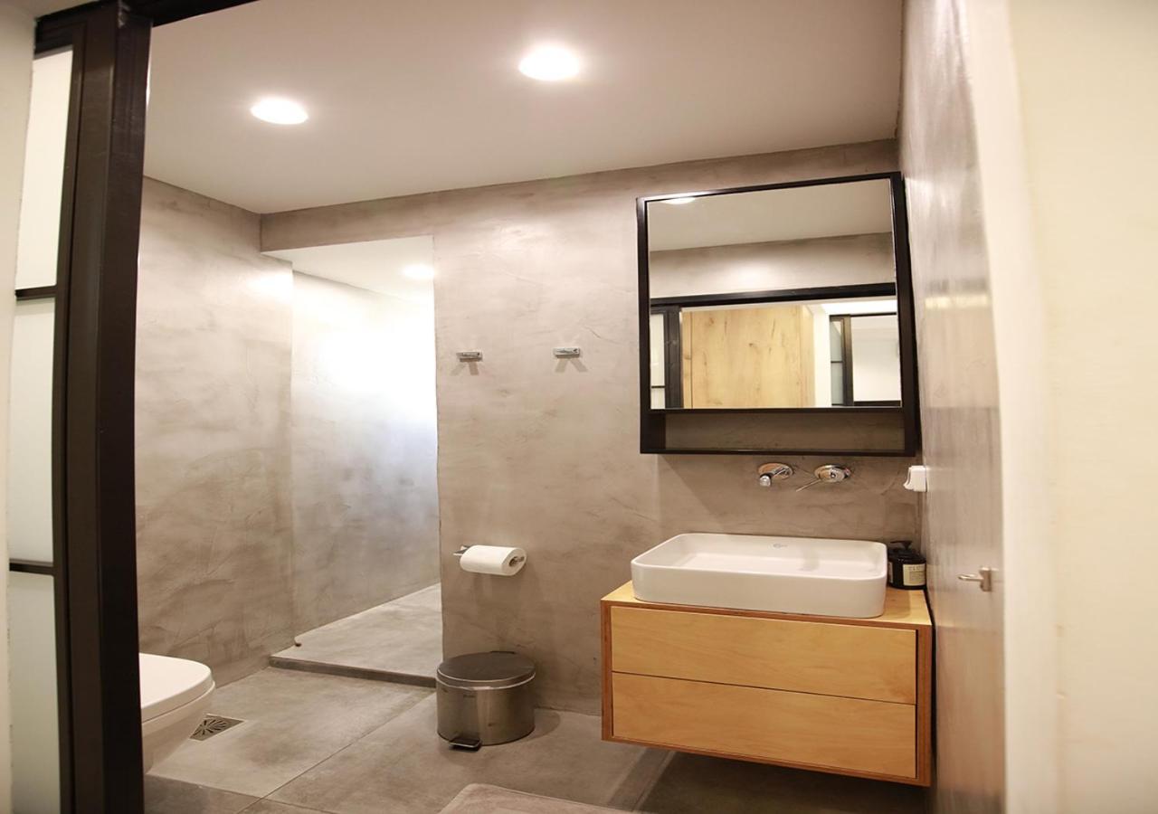 Emily In Athens - Central Design Awarded Flat Syntagma E3 エクステリア 写真